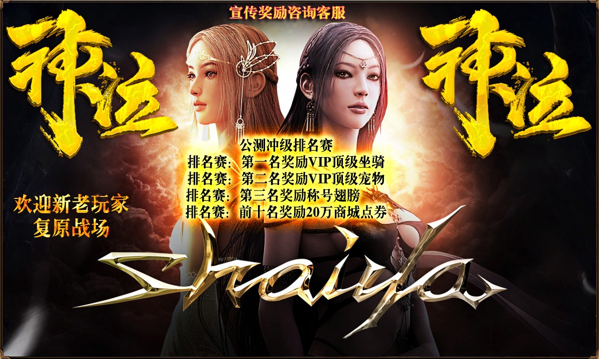 ����˽��